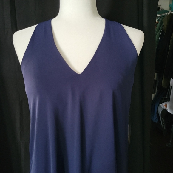 NWT 4 Maggy London dress - Picture 6 of 6